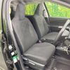 toyota vitz 2014 CFJ1788225 image 8