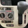 daihatsu move 2015 quick_quick_DBA-LA150S_LA150S-0037079 image 15