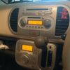 nissan moco 2008 CFJ1708305 image 15
