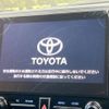 toyota alphard 2022 -TOYOTA--Alphard 3BA-GGH35W--GGH35-0013810---TOYOTA--Alphard 3BA-GGH35W--GGH35-0013810- image 3