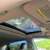 lexus rx 2016 CFJ3671222 image 3