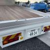mitsubishi-fuso fighter 2012 CFJ1666707 image 16