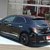 toyota corolla-sport 2022 -TOYOTA--Corolla Sport 6AA-ZWE213H--0018477---TOYOTA--Corolla Sport 6AA-ZWE213H--0018477- image 9
