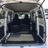 daihatsu hijet-van 2019 -DAIHATSU 【後日 】--Hijet Van S321V-0405255---DAIHATSU 【後日 】--Hijet Van S321V-0405255- image 11
