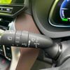toyota harrier-hybrid 2024 CFJ1613213 image 16