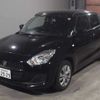 suzuki swift 2023 CFJ1530631 image 1