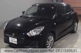 suzuki swift 2023 CFJ1530631