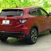 honda vezel 2018 quick_quick_DAA-RU3_RU3-1273922 image 3