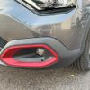 citroen c4 2024 CFJ1607391 image 11