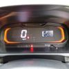 daihatsu mira-e-s 2023 quick_quick_5BA-LA350S_LA350S-0351750 image 9