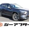 toyota rav4 2019 -TOYOTA--RAV4 6BA-MXAA54--MXAA54-2012925---TOYOTA--RAV4 6BA-MXAA54--MXAA54-2012925- image 1