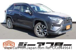 toyota rav4 2019 -TOYOTA--RAV4 6BA-MXAA54--MXAA54-2012925---TOYOTA--RAV4 6BA-MXAA54--MXAA54-2012925-