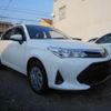 toyota corolla-axio 2019 -TOYOTA--Corolla Axio DBA-NZE164--NZE164-7075793---TOYOTA--Corolla Axio DBA-NZE164--NZE164-7075793- image 19