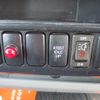 toyota toyoace 2013 GOO_NET_EXCHANGE_0707574A30250430W003 image 34