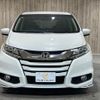 honda odyssey 2015 -HONDA--Odyssey DBA-RC1--RC1-1104732---HONDA--Odyssey DBA-RC1--RC1-1104732- image 17