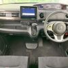 honda n-box 2018 CFJ1650040 image 3