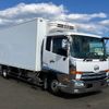 nissan diesel-ud-condor 2015 -NISSAN--Condor TKG-MK38L--MK38L-**044---NISSAN--Condor TKG-MK38L--MK38L-**044- image 2