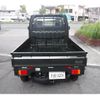 suzuki carry-truck 2024 quick_quick_DA16T_DA16T-847158 image 8