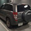 suzuki escudo 2007 -SUZUKI 【土浦 300ﾙ9060】--Escudo TD54W-203141---SUZUKI 【土浦 300ﾙ9060】--Escudo TD54W-203141- image 2