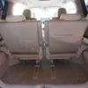 toyota alphard 2013 quick_quick_ATH20W_ATH20W-8029204 image 18