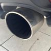 subaru levorg 2017 CFJ1629839 image 4