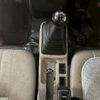 mitsubishi minicab-truck 1993 CFJ1725854 image 35
