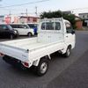 subaru sambar-truck 2005 -SUBARU--Samber Truck TT2--287882---SUBARU--Samber Truck TT2--287882- image 16