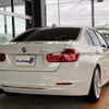 bmw 3-series 2012 quick_quick_DBA-3A20_WBA3A56000NN64617 image 6