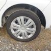 daihatsu tanto 2025 CFJ1726244 image 13