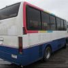 hino liesse 1997 15/03-36 image 4