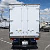 mitsubishi-fuso canter 2024 -MITSUBISHI--Canter 2RG-FBAV0--FBAV0-601555---MITSUBISHI--Canter 2RG-FBAV0--FBAV0-601555- image 6