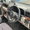 toyota sienta 2022 -TOYOTA--Sienta 6AA-MXPL10G--MXPL10-1016284---TOYOTA--Sienta 6AA-MXPL10G--MXPL10-1016284- image 15