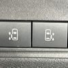 nissan serena 2023 -NISSAN--Serena 5BA-FC28--FC28-011306---NISSAN--Serena 5BA-FC28--FC28-011306- image 5