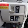 hino dutro 1999 CFJ1524056 image 43