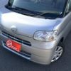 daihatsu tanto 2011 -DAIHATSU--Tanto DBA-L375S--0456821---DAIHATSU--Tanto DBA-L375S--0456821- image 4