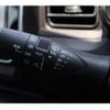 suzuki ignis 2019 -SUZUKI--Ignis DAA-FF21S--FF21S-142916---SUZUKI--Ignis DAA-FF21S--FF21S-142916- image 12