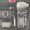 daihatsu tanto 2024 -DAIHATSU--Tanto 5BA-LA650S--LA650S-0432708---DAIHATSU--Tanto 5BA-LA650S--LA650S-0432708- image 22