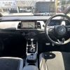 honda fit 2022 CFJ1597263 image 8