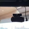 toyota voxy 2021 quick_quick_ZRR80W_ZRR80-0716950 image 9