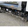 hino ranger 2021 CFJ8148253 image 61