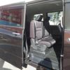 nissan serena 2019 -NISSAN--Serena DAA-GFC27--GFC27-143358---NISSAN--Serena DAA-GFC27--GFC27-143358- image 9