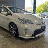 toyota prius 2012 -TOYOTA--Prius DAA-ZVW30--ZVW30-1627343---TOYOTA--Prius DAA-ZVW30--ZVW30-1627343- image 3