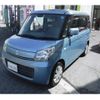 suzuki spacia 2015 quick_quick_MK32S_MK32S-241141 image 2