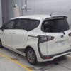 toyota sienta 2017 -TOYOTA 【名古屋 538ｽ 324】--Sienta DAA-NHP170G--NHP170G-7094482---TOYOTA 【名古屋 538ｽ 324】--Sienta DAA-NHP170G--NHP170G-7094482- image 11