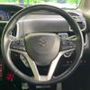 suzuki solio-bandit 2019 CFJ1586133 image 11
