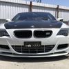 bmw m6 2007 -BMW--BMW M6 ABA-EH50--WBSEH91020B780002---BMW--BMW M6 ABA-EH50--WBSEH91020B780002- image 4