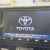 toyota rav4 2019 CFJ1716805 image 4