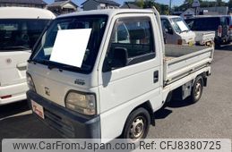 honda-acty-truck-1998-4800-car_1b4371f8-7798-432b-bbdb-8669b4e246d3