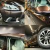 lexus ls 2012 quick_quick_DAA-UVF46_UVF46-5015982 image 8