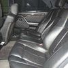 mercedes-benz amg 1995 -MERCEDES-BENZ--AMG 202A36S-1F222626---MERCEDES-BENZ--AMG 202A36S-1F222626- image 7